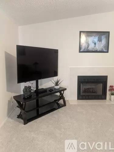 Main picture of 1254 Escalera Pl