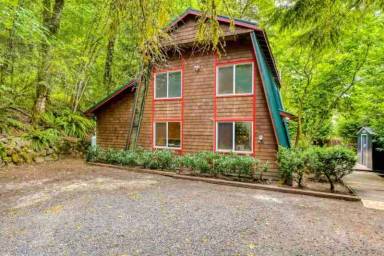 Main picture of 25625 E Salmon River Rd