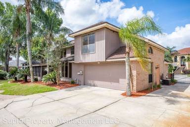Main picture of 4628 Harbour North Ct