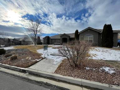 Main picture of 12345 Ocean View Dr
