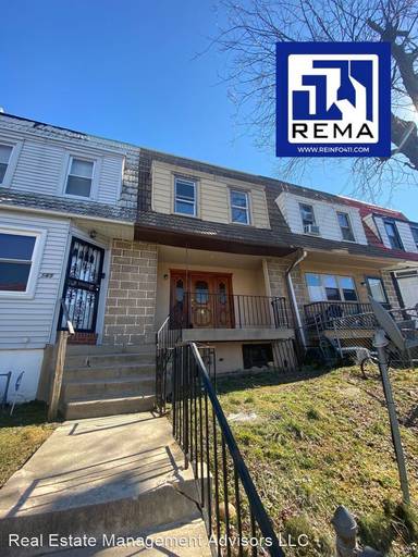 Main picture of 567 Millbank Rd