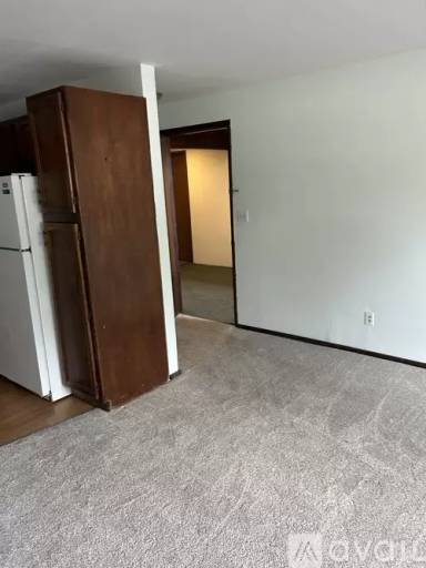 Main picture of 4921 Dartmouth Dr