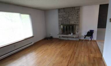 Main picture of 5214 Sand Point Way NE