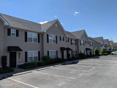 Main picture of Briar Creek Village