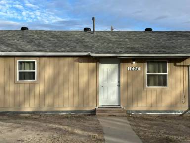Main picture of 1024 Maple St