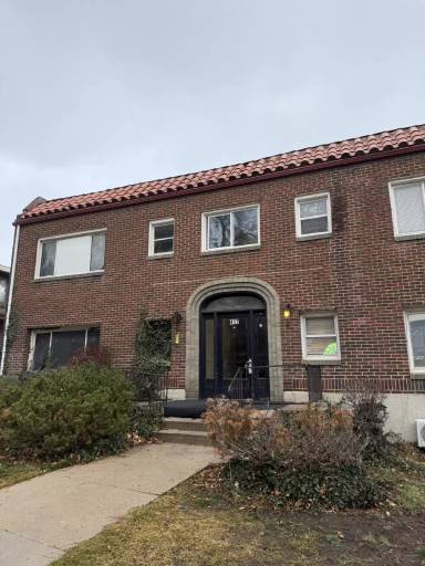 Main picture of 417 N Wall St
