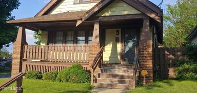 Main picture of 3878 N 24th Pl