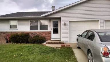 Main picture of 1139 Breezewood Ln