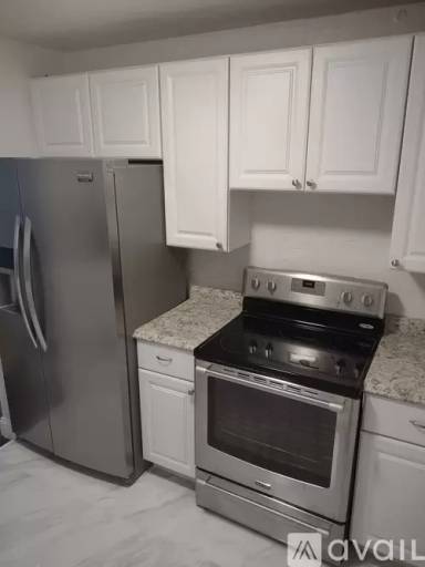 Main picture of 1320 Woodbine St