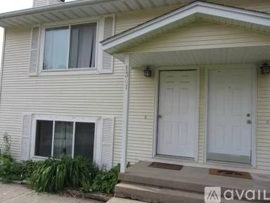 Main picture of 1329 Dolen Pl