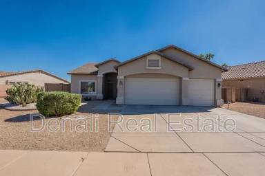 Main picture of 2033 N 110th Ave