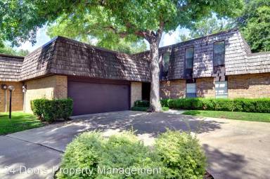 Main picture of 3031 Tanglewood Park E