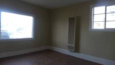 Main picture of 1500 Orange St