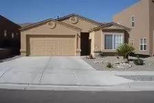 Main picture of 1604 Sierra Norte Loop NE