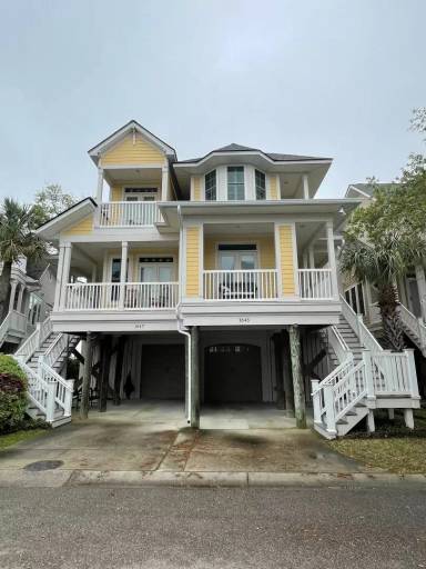 Main picture of 1631 Folly Creek Way