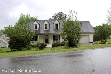 Main picture of 649 Georgetown Cir