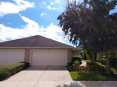 Main picture of 3448 Lakewood Blvd