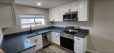 Main picture of 3755 47th St