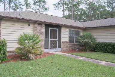 Main picture of 7 Beckner Ln