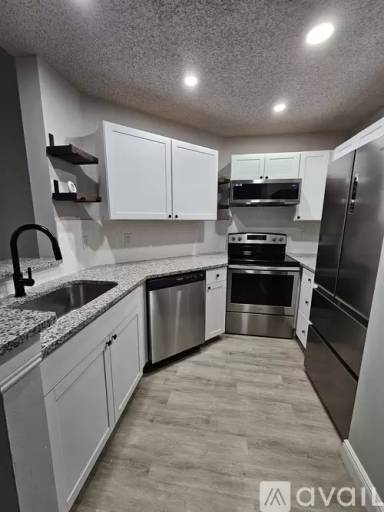 Main picture of 714 Sugar Bay Way