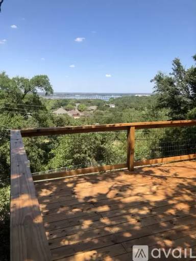 Main picture of 8241 Forest Ridge Dr
