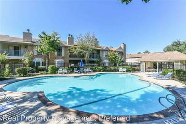 Main picture of 10615 Briar Forest Dr