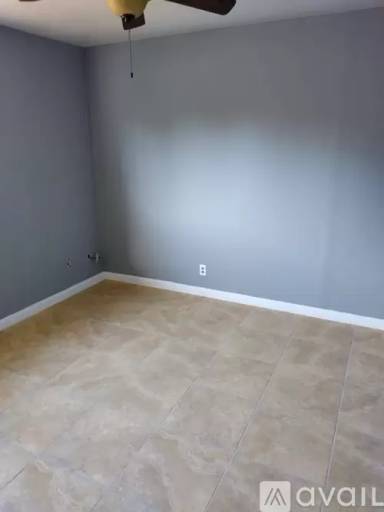Main picture of 614 Leon Ave