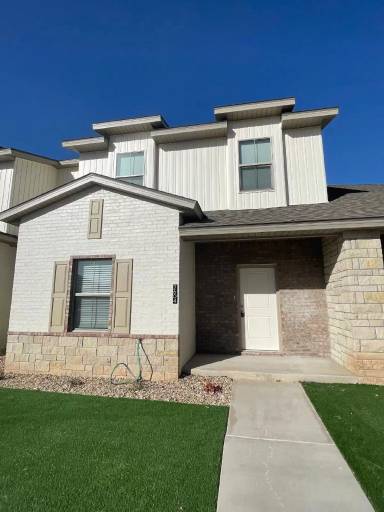 Main picture of 2604 135th St