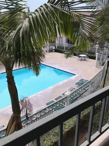 Main picture of 8672 New Salem St Unit 120 San Diego 92126