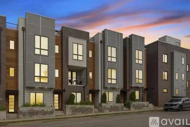 Main picture of 818 13th Ave S