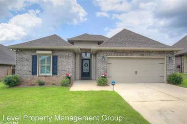 Main picture of 684 Turquoise Dr