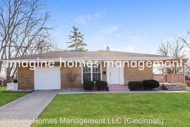 Main picture of 11462 Madison Ave