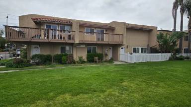 Main picture of 1423 Alabama St