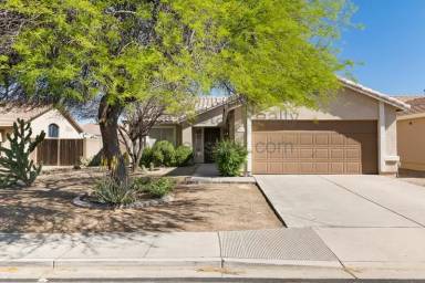 Main picture of 8656 E Crescent Ave