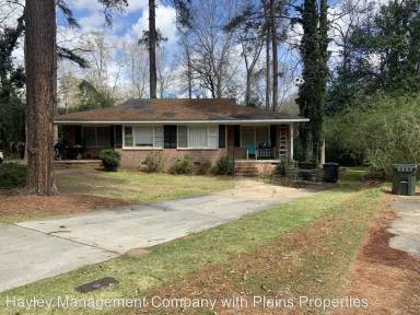 Main picture of 515 Godfrey Ln