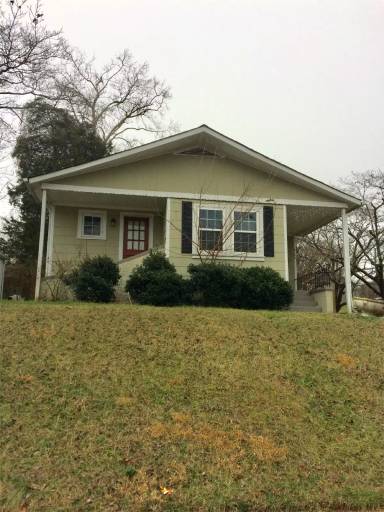 Main picture of 4100 Walker Blvd
