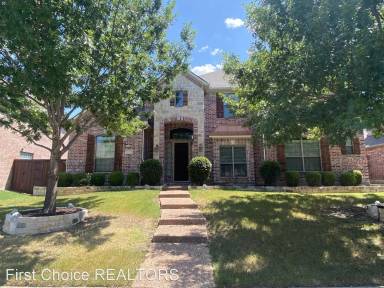 Main picture of 14715 Turnbridge Dr