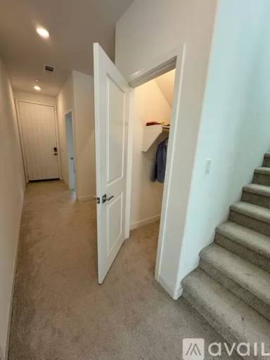 Main picture of 35497 Cortesia Way