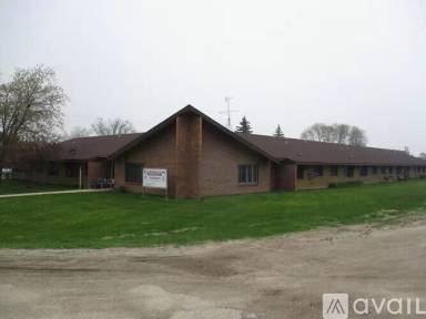 Main picture of 12244 2nd St