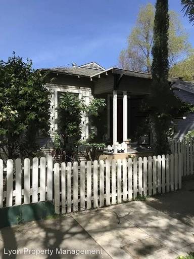 Main picture of 415 U St