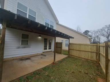 Main picture of 304 Countryview Cv