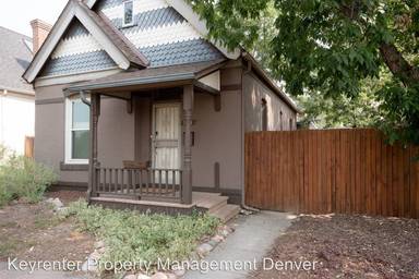 Main picture of 544 Delaware St
