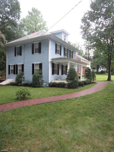 Main picture of 17127 Old Baltimore Rd