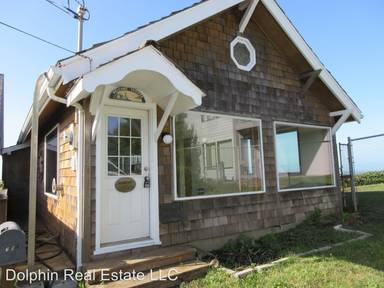 Main picture of 629 NW Alpine St