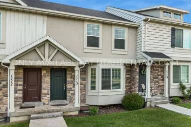 Main picture of 1115 Independence Ave