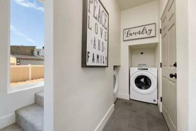 Main picture of The Lofts