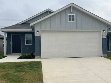 Main picture of 1007 Oriole Way