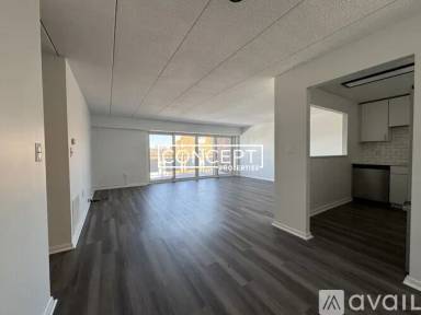 Main picture of 53 Hill Rd