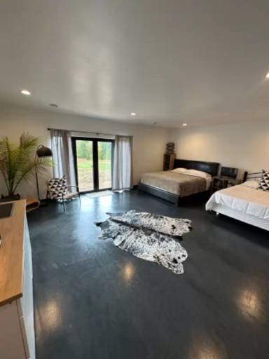 Main picture of 3615 200th St E