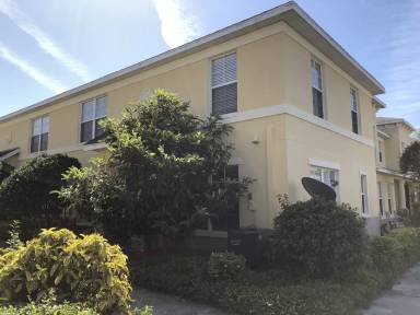 Main picture of 5417 River Rock Rd